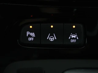 Opel Grandland – thumbnail 30