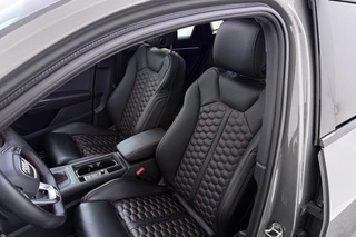 Audi Q3 – thumbnail 49