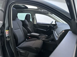 Škoda Karoq – thumbnail 12
