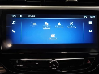 Opel Corsa – thumbnail 15