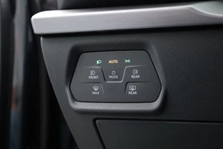 SEAT Leon – thumbnail 11