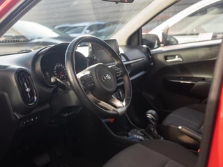 Kia Picanto – thumbnail 16