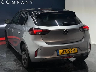 Opel Corsa – thumbnail 2