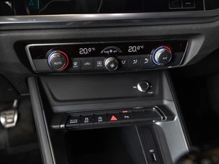 Audi Q3 – thumbnail 34