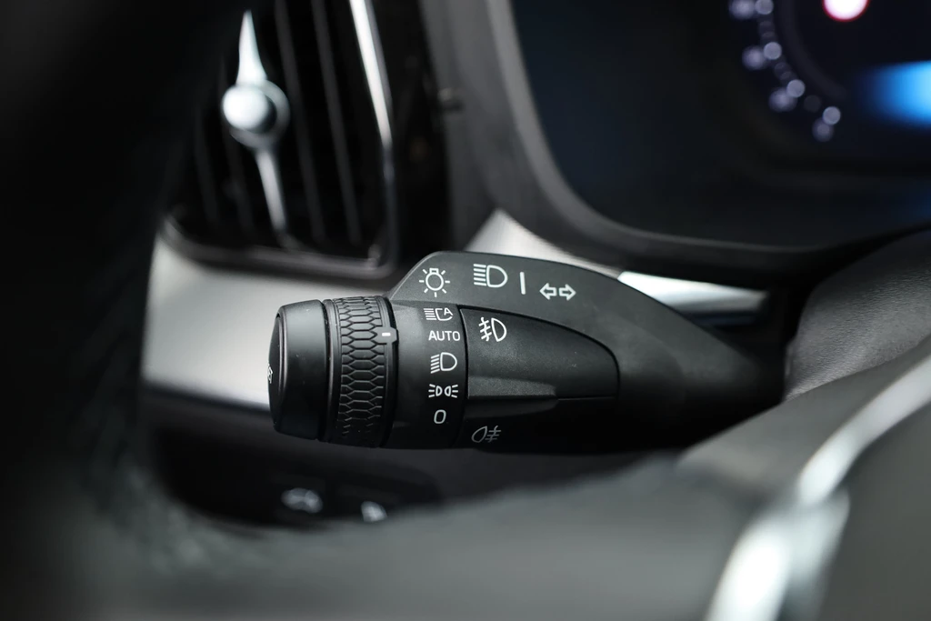 Volvo XC60 – foto 18