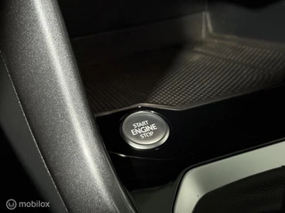 Volkswagen T-Roc – thumbnail 36