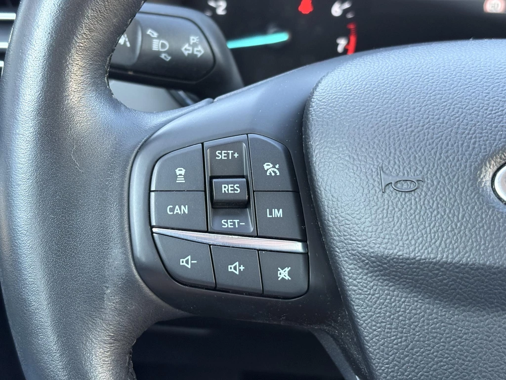 Ford Focus – foto 19