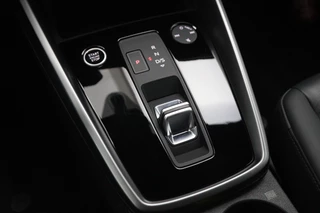 Audi A3 – thumbnail 11