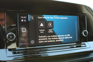 Volkswagen Caddy – thumbnail 20