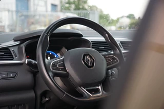 Renault Kadjar – thumbnail 7