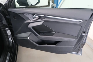 Audi A3 – thumbnail 12