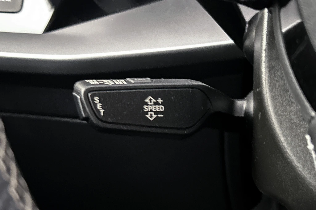 Audi A3 – foto 22