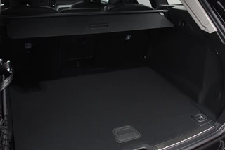 Volvo XC60 – thumbnail 28