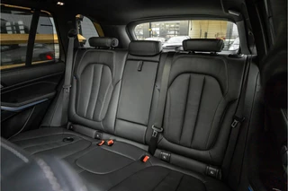 BMW X5 – thumbnail 38
