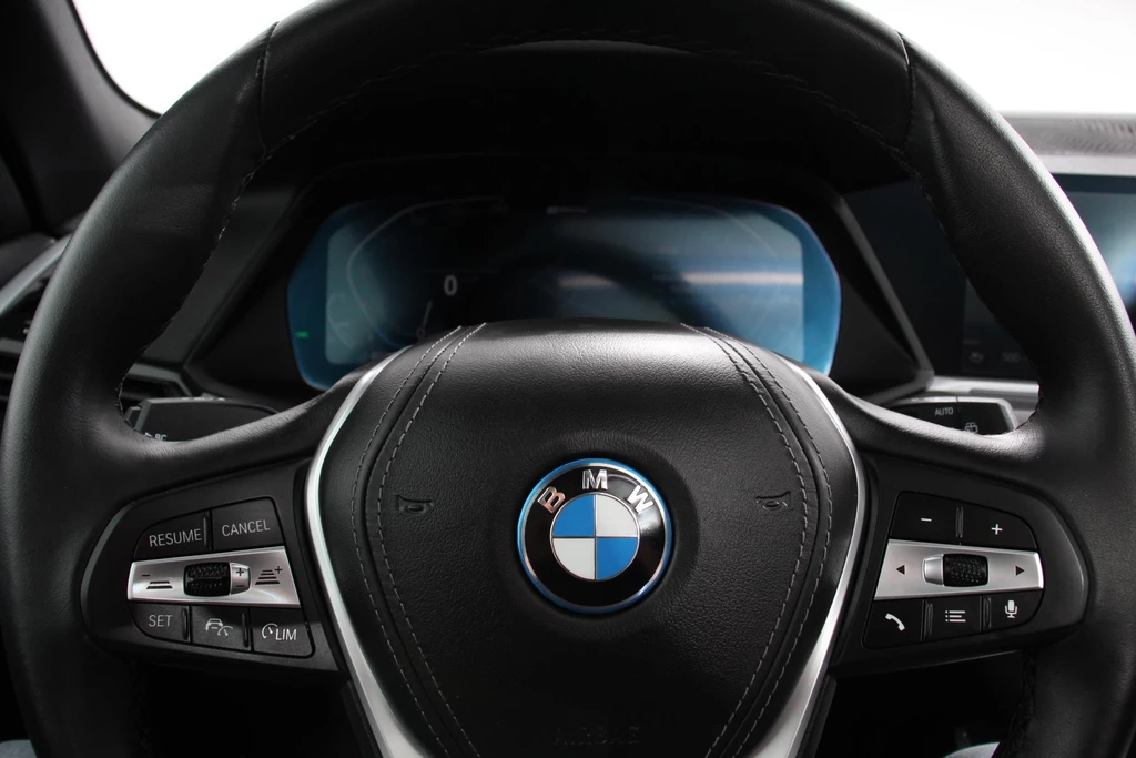 BMW X5 – foto 16