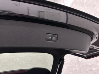 Audi Q5 – thumbnail 48