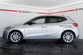 SEAT Ibiza – thumbnail 2