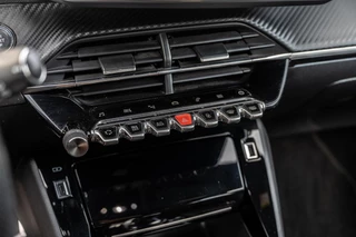 Peugeot 208 – thumbnail 28