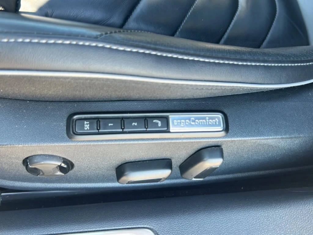 Volkswagen Arteon – foto 13