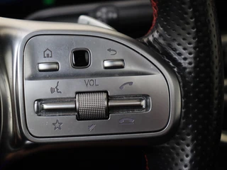 Mercedes-Benz GLA – thumbnail 14