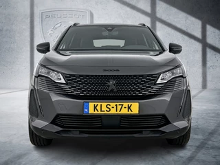 Peugeot 3008 – thumbnail 5