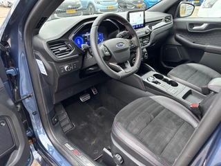 Ford Kuga – thumbnail 14