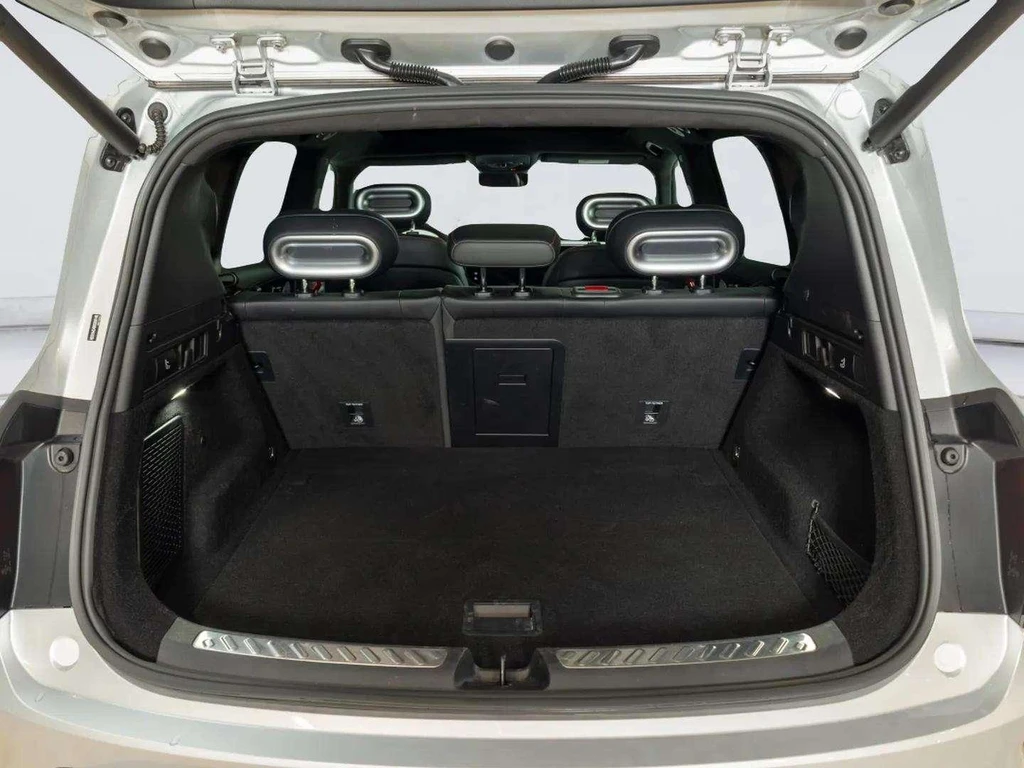 smart #5 – foto 31