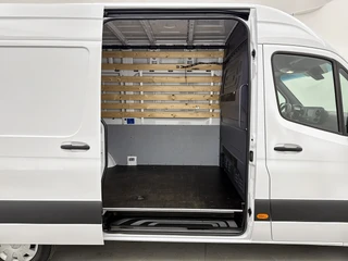 Mercedes-Benz Sprinter – thumbnail 23