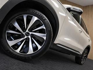 BYD SEAL U – thumbnail 29