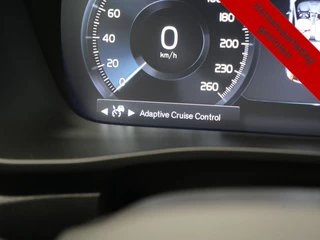 Volvo XC40 – thumbnail 24