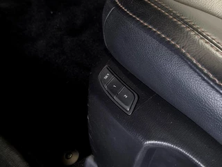 Mazda CX-5 – thumbnail 39