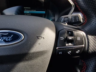 Ford Kuga – thumbnail 20