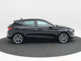 SEAT Leon – thumbnail 6