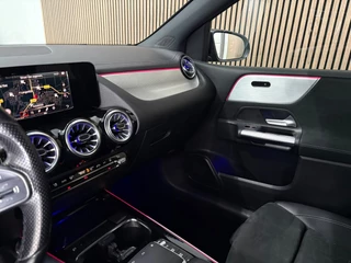 Mercedes-Benz B-Klasse – thumbnail 41