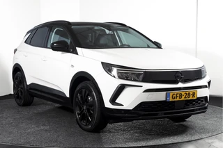 Opel Grandland – thumbnail 8