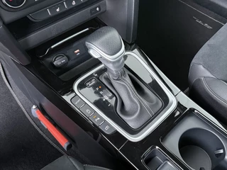 Kia XCeed – thumbnail 33