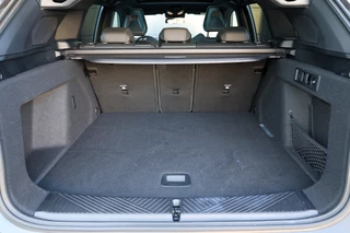 BMW X3 – thumbnail 57