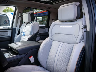Dodge Ram 1500 – thumbnail 11