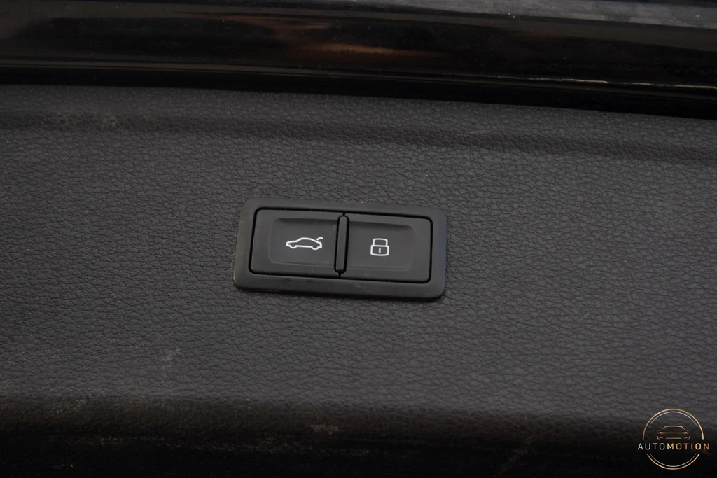 Audi Q5 – foto 45