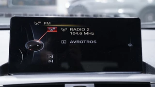 BMW 2 Serie – thumbnail 40