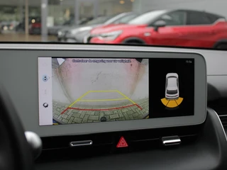 Hyundai IONIQ 5 – thumbnail 21