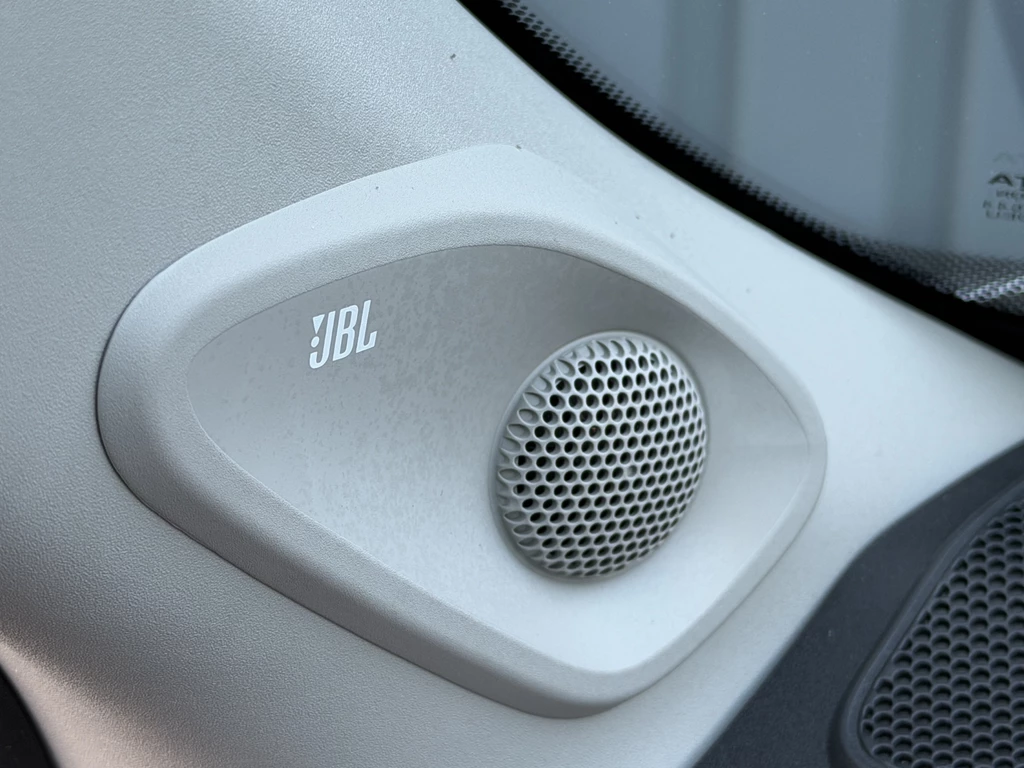 Toyota Yaris Cross – foto 15