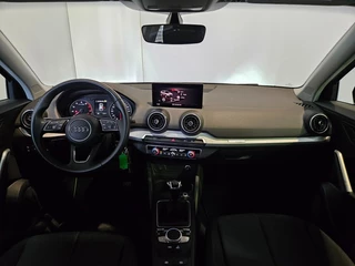 Audi Q2 – thumbnail 29