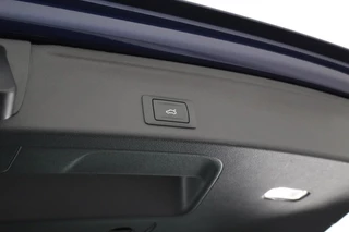 Audi A4 – thumbnail 46
