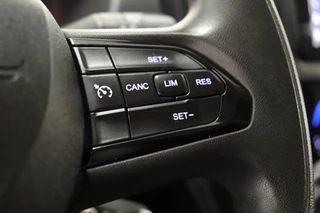 Fiat Ducato – thumbnail 13