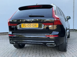 Volvo XC60 – thumbnail 10