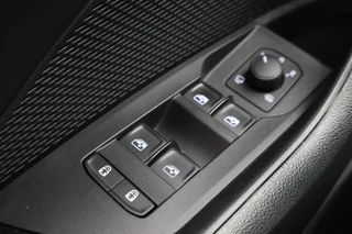 Škoda Octavia – thumbnail 30