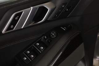 BMW X5 – thumbnail 26