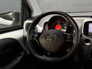 Toyota Aygo – thumbnail 15