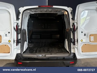 Ford Transit Connect – thumbnail 6